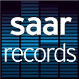 logosar